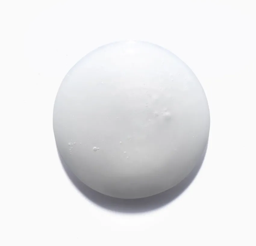 Discount Kérastase Densifique Bain Densité Refill 500ml