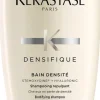 Discount Kérastase Densifique Bain Densité