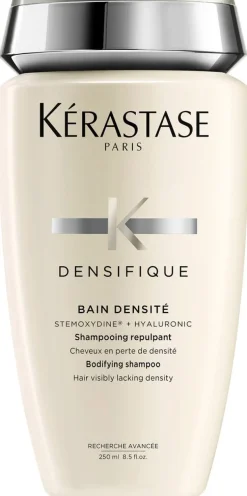 Discount Kérastase Densifique Bain Densité