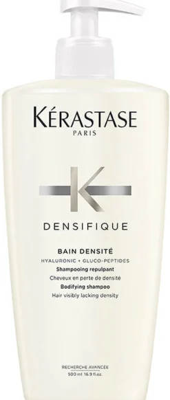 Discount Kérastase Densifique Bain Densité