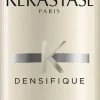 New Kérastase Densifique Densimorphose Mousse