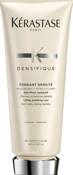 Discount Kérastase Densifique Fondant Densité