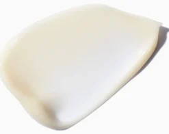 Discount Kérastase Densifique Fondant Densité