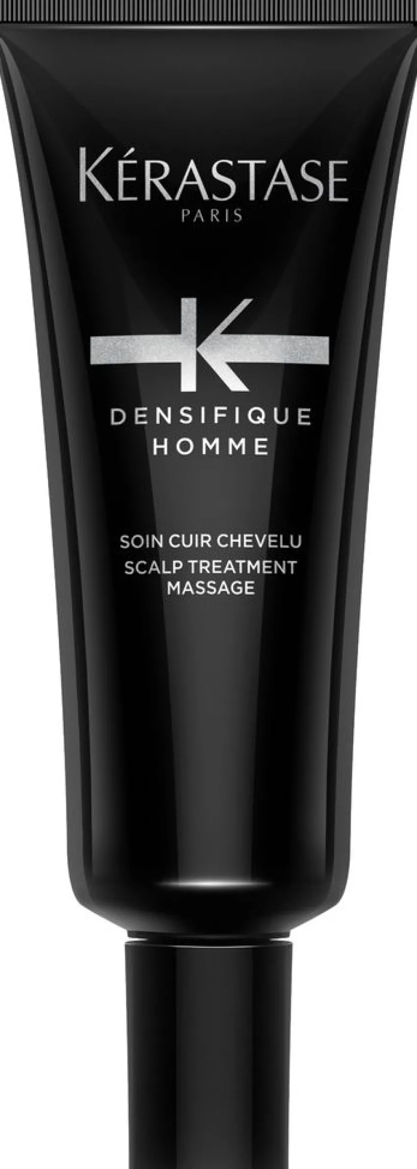 Clearance Kérastase Densifique Homme Kurprogramm 30x6ml