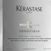 Clearance Kérastase Densifique Kur