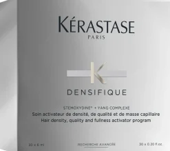 Clearance Kérastase Densifique Kur