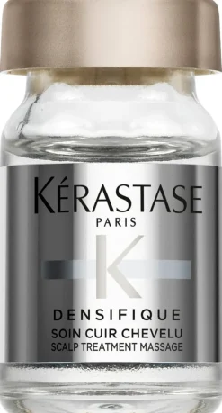 Clearance Kérastase Densifique Kur