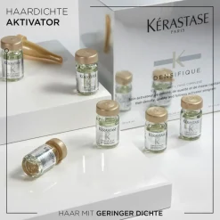 Clearance Kérastase Densifique Kur