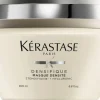 Hot Kérastase Densifique Masque Densité