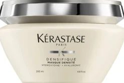 Hot Kérastase Densifique Masque Densité