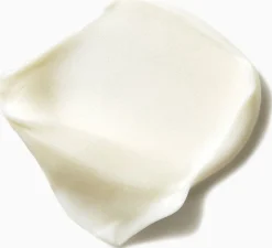 Hot Kérastase Densifique Masque Densité