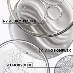 Hot Kérastase Densifique Masque Densité