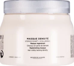 Hot Kérastase Densifique Masque Densité