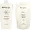 Best Kérastase Densifiuqe Bain Densité Refill Bundle