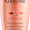 Outlet Kérastase Discipline Bain Fluidealiste