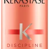 Best Kérastase Discipline Fluidissime 150ml