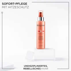 Best Kérastase Discipline Fluidissime 150ml