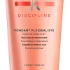 Outlet Kérastase Discipline Fondant Fluidéaliste