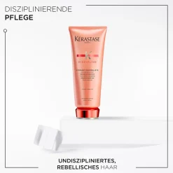Outlet Kérastase Discipline Fondant Fluidéaliste