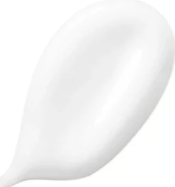 Outlet Kérastase Discipline Fondant Fluidéaliste
