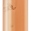 Best Kérastase Discipline Huile Oléo-Relax Refill