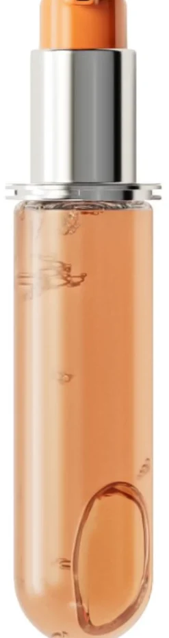 Best Kérastase Discipline Huile Oléo-Relax Refill