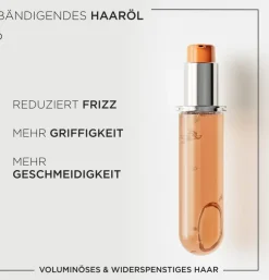 Best Kérastase Discipline Huile Oléo-Relax Refill
