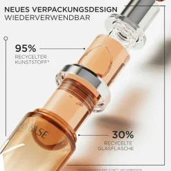 Best Kérastase Discipline Huile Oléo-Relax Refill