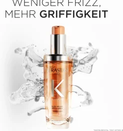 Best Kérastase Discipline Huile Oléo-Relax Refill