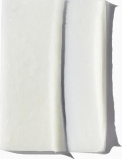 Sale Kérastase Discipline Maskeratine