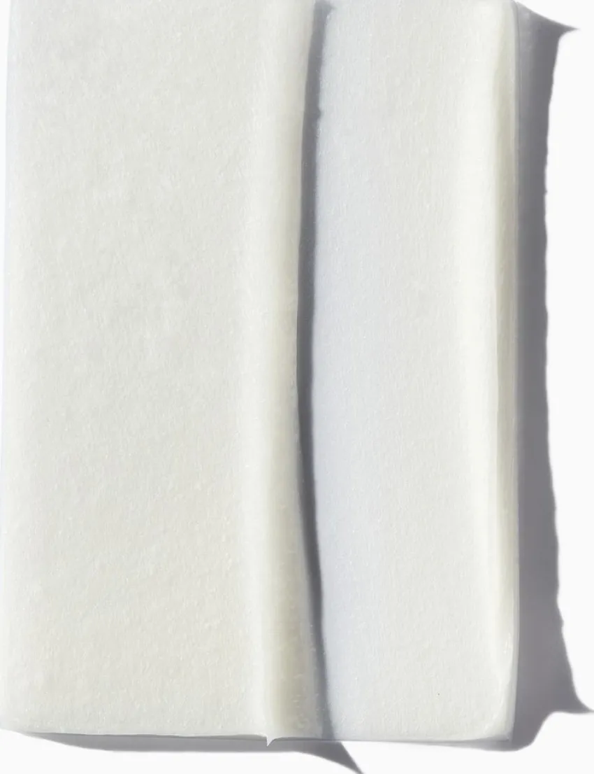 Sale Kérastase Discipline Maskeratine