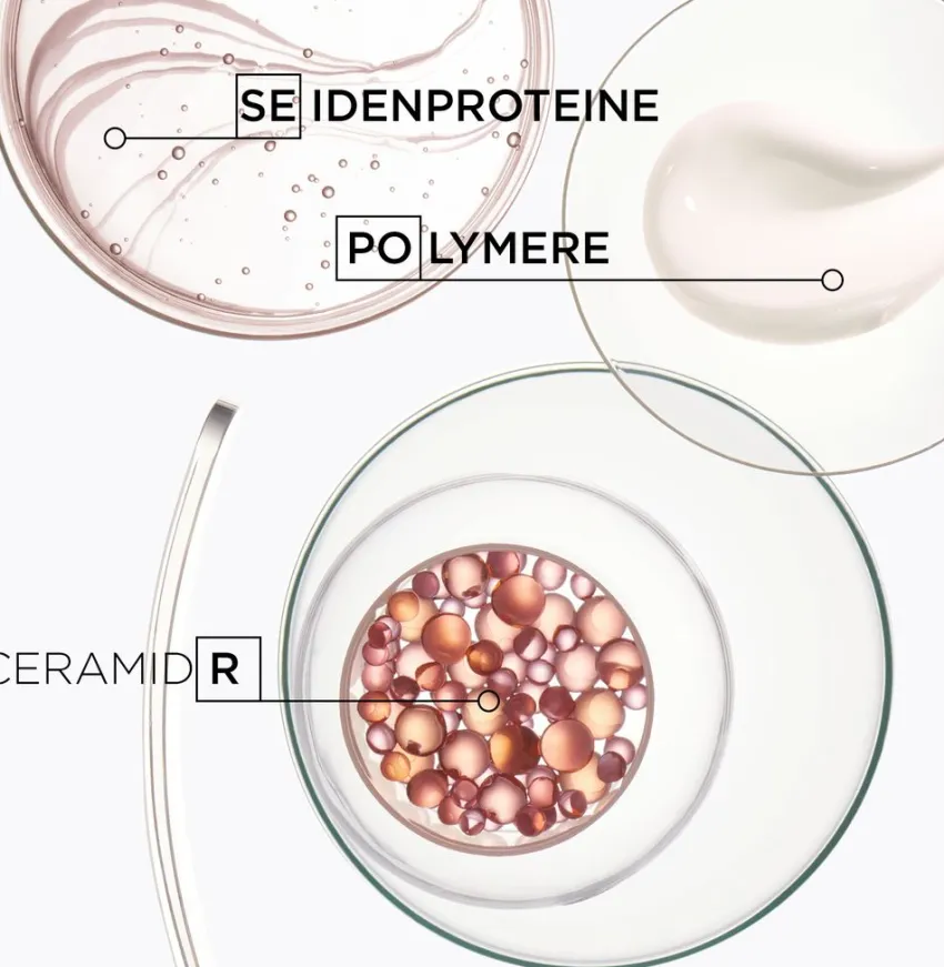 Sale Kérastase Discipline Maskeratine