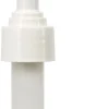 Online Kérastase Dosierpumpe für 1000ml Flaschen