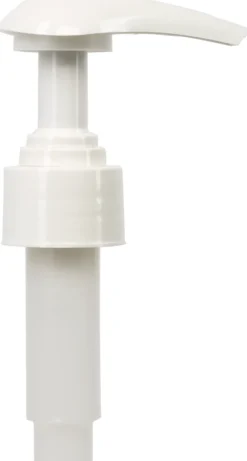 Online Kérastase Dosierpumpe für 1000ml Flaschen