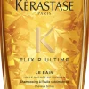 Best Kérastase Elixir Ultime Le Bain