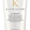 Sale Kérastase Elixir Ultime Le Fondant