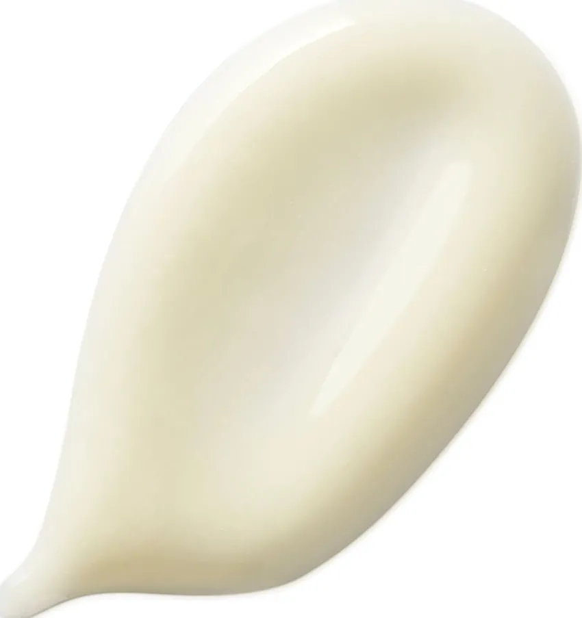 Sale Kérastase Elixir Ultime Le Fondant
