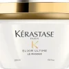 Best Kérastase Elixir Ultime Masque