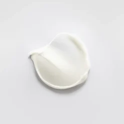Best Kérastase Elixir Ultime Masque