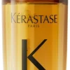 New Kérastase Elixir Ultime Original Refillable
