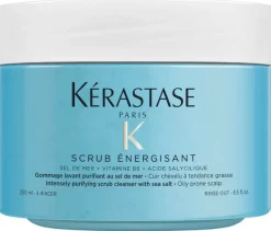 Sale Kérastase Fusio Scrub Purifying