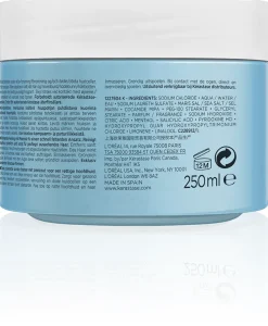 Sale Kérastase Fusio Scrub Purifying