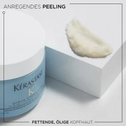 Sale Kérastase Fusio Scrub Purifying