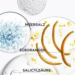 Sale Kérastase Fusio Scrub Purifying