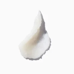 Sale Kérastase Fusio Scrub Purifying
