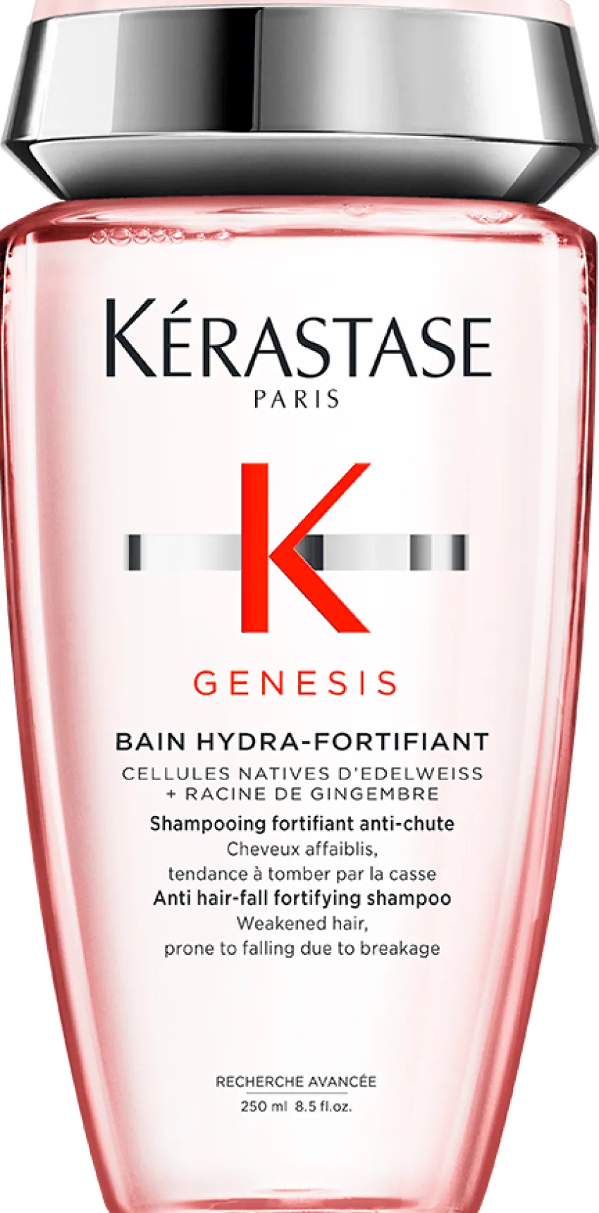 Sale Kérastase Genesis Bain Hydra-Fortifiant