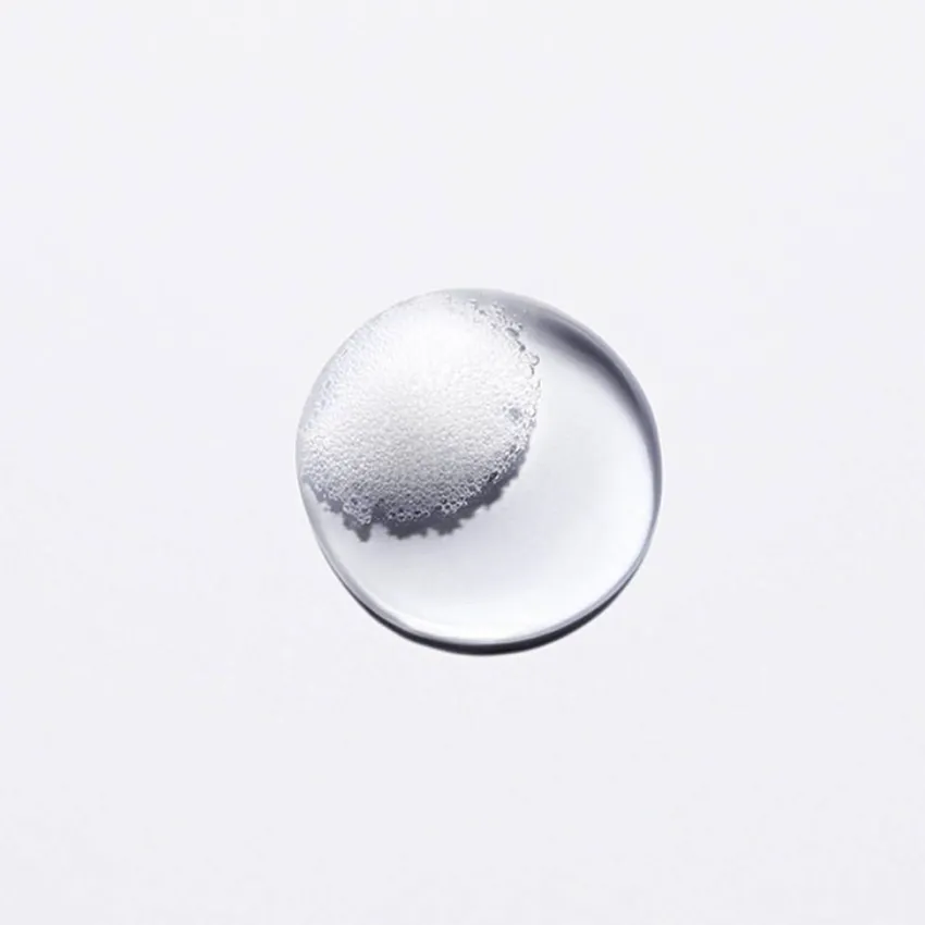 Sale Kérastase Genesis Bain Hydra-Fortifiant