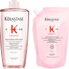 Best Kérastase Genesis Bain Hydra-Fortifiant Refill Bundle