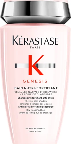 Online Kérastase Genesis Bain Nutri-Fortifiant