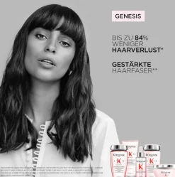 Online Kérastase Genesis Bain Nutri-Fortifiant